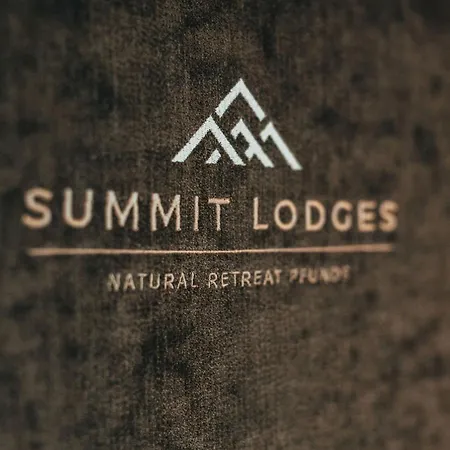 Summit
