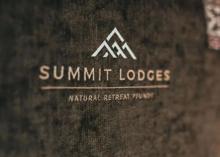 Summit