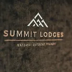 Summit